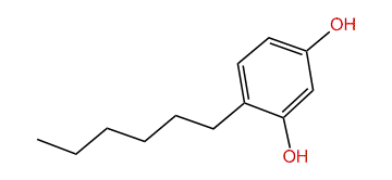 Hexylresorcinol