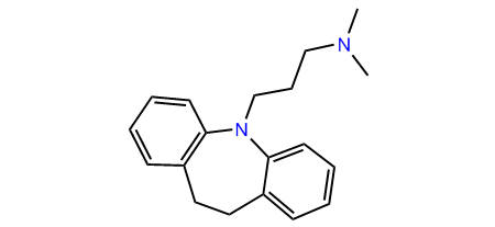 Imipramine