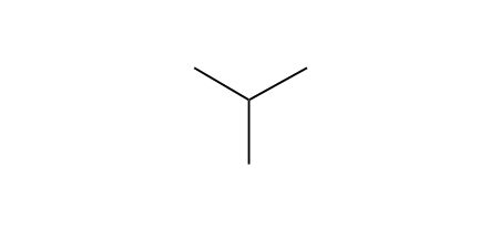 2-Methylpropane