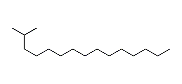 Isohexadecane