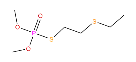 Isomethylsystox