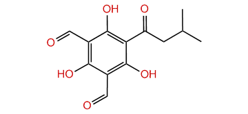 Jensenone