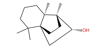 Junicedranol