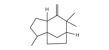 Khusimene