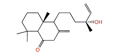 Laricsone