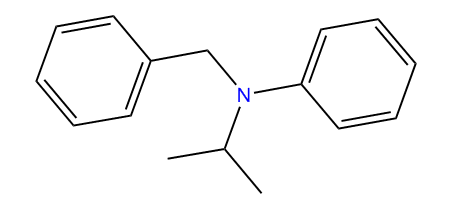 Lefetamine