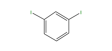 1,3-Diiodobenzene