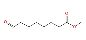 Methyl 8-oxooctanoate