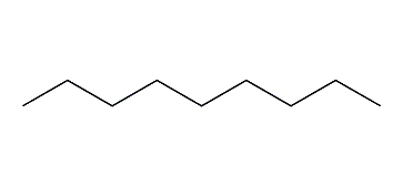 Methyloctane
