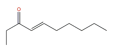 Methylnonen-2-one
