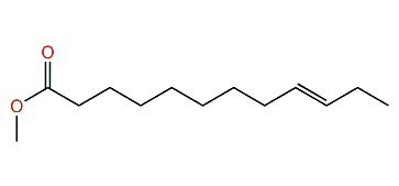 Methyl 9-dodecenoate