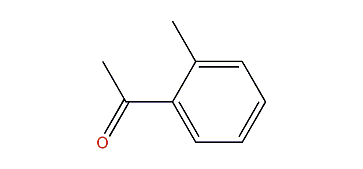 Methyl acetophenone