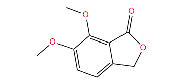 Meconin