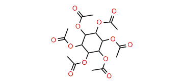 meso-Inositol