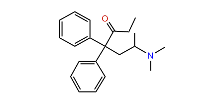 Methadone