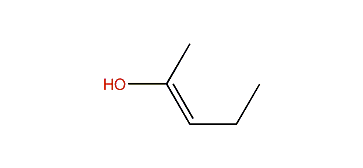 Methylbuten-1-ol