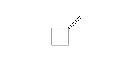 Methylenecyclobutane