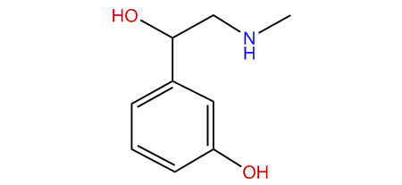 Mezaton