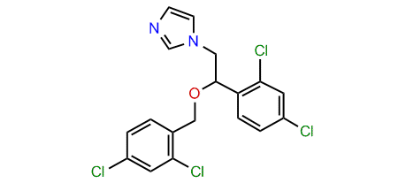 Miconazole