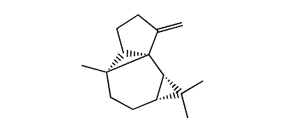 Myli-4(15)-ene