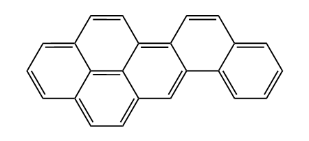 Naphtho[2,1-a]pyrene