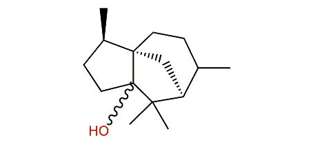 neo-5-Cedrol