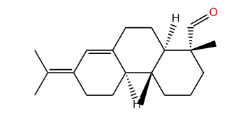 Neoabietinal