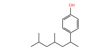 Nonylphenol