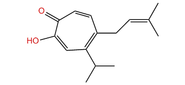 Nootkatin