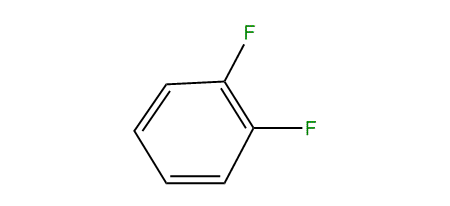 1,2-Difluorobenzene