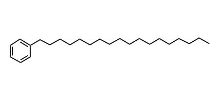 Octadecylbenzene