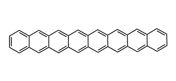 Octahelicene