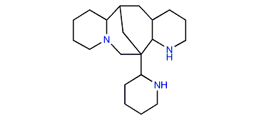 Ormosanine