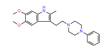 Oxypertine