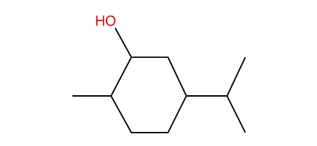 3-Isopropyl-6-methyl-1-cyclohexene