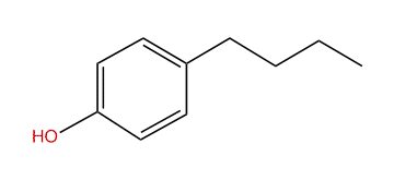 4-Butylphenol