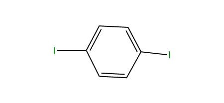 1,4-Diiodobenzene