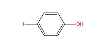 4-Iodophenol