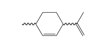 p-Mentha-2,8-diene