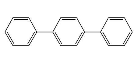 4-Terphenyl