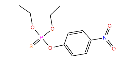 Parathion