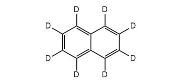 Perdeuteronaphthalene