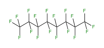 Perfluorooctane