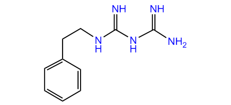 Phenformin