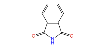 Isoindole-1,3-dione