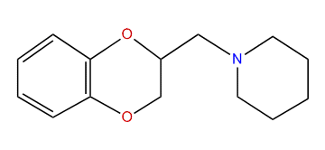 Piperoxan