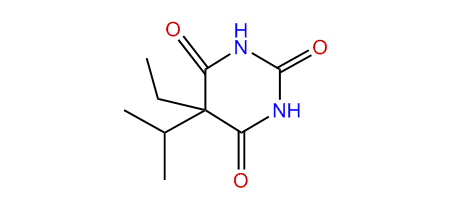 Probarbital