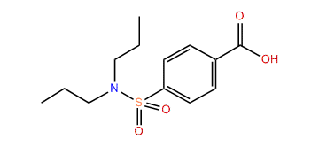 Probenecid