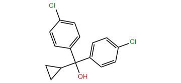 Proclonol