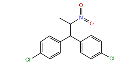 Prolan